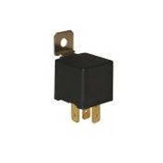 OEM MARINE 12V 30-40A Mini Changeover Relay