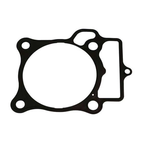 ATHENA Honda CRF S410210006320 Cylinder Base Gasket