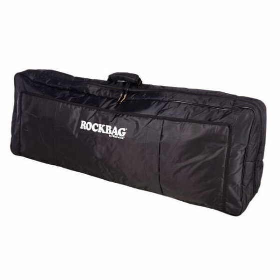 Rockbag RB 21427 B