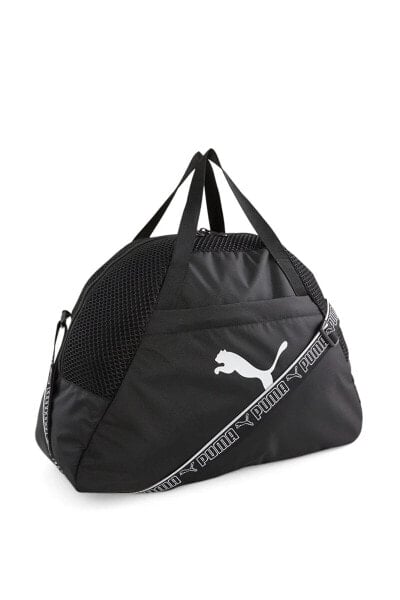 Спортивная сумка PUMA AT ESS Grip Bag09000605