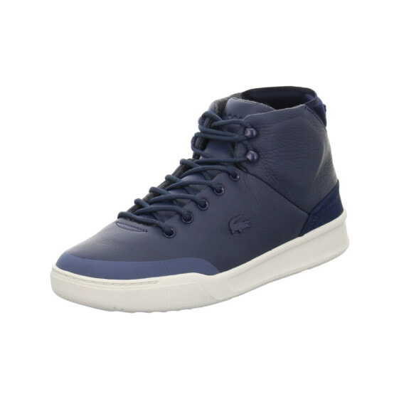 Lacoste Explorateur Clas