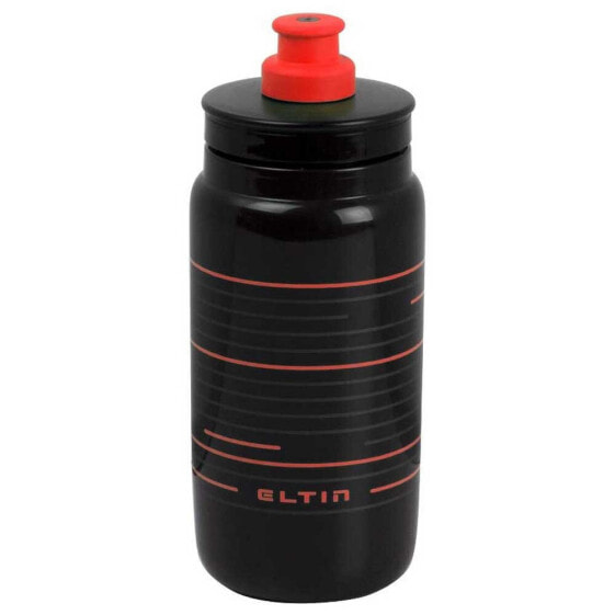 ELTIN Fly Water Bottle 550ml