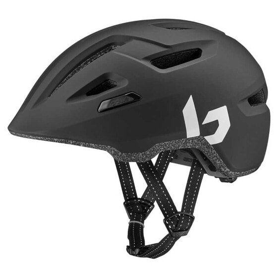 Шлем защитный Bolle Stance Pure MTB Helmet