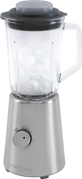 Blender kielichowy ProfiCook PC-UM 1213