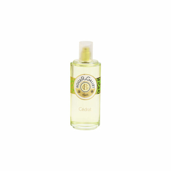 Парфюмерия унисекс Roger & Gallet 160282 EDP EDC 100 ml