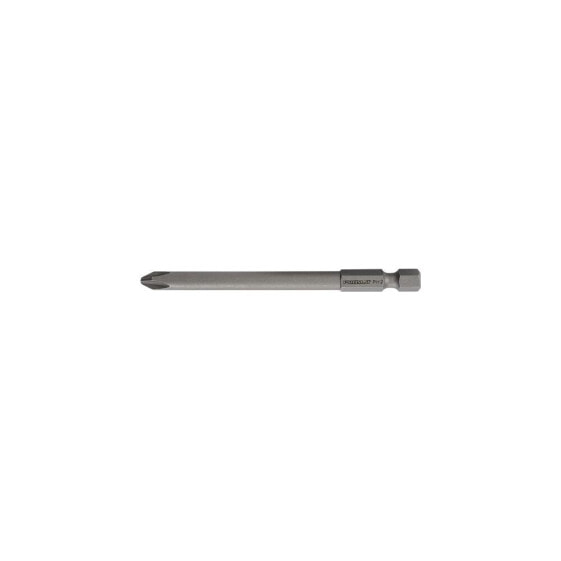 Promat Bit 1/4" PH 3 Länge 89 mm , VE: 10