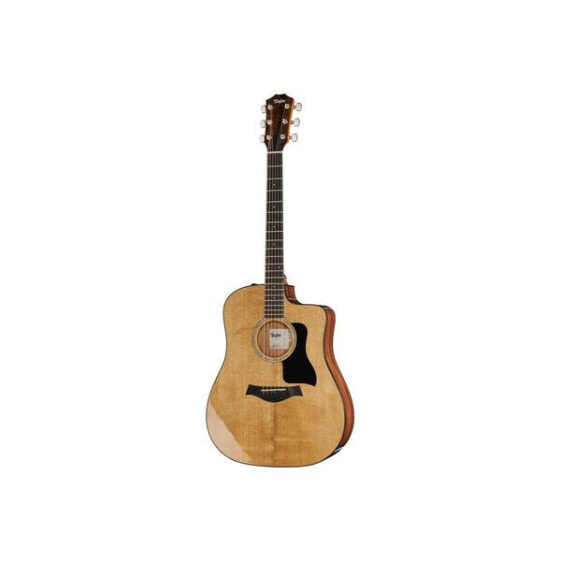 Taylor 210ce Plus B-Stock