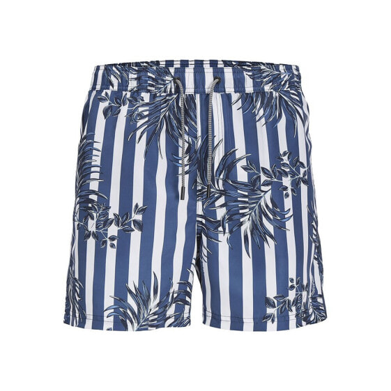 Плавательные шорты Jack & Jones Fiji Swim Summer