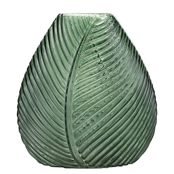 Vase Tera