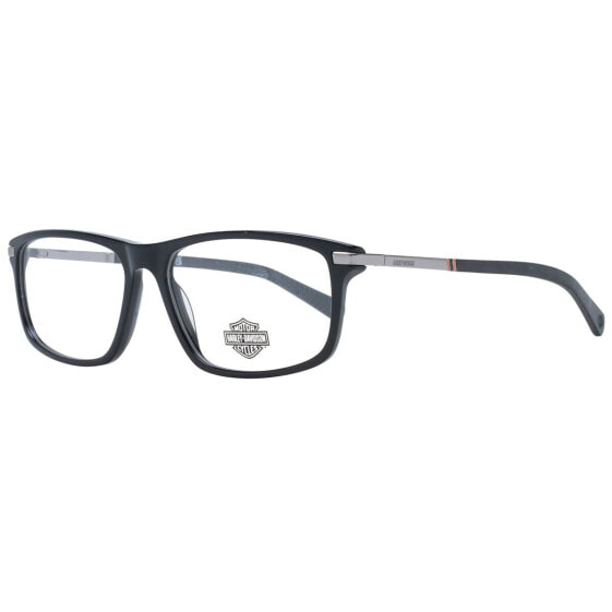 Men' Spectacle frame Harley-Davidson HD0980 56001