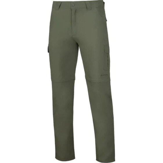 Hi-tec Ibg Loop M pants 92800331389