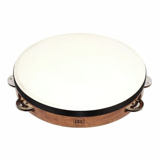 Meinl TAH1WB Head Tambourine