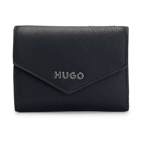 HUGO Chris Flap wallet