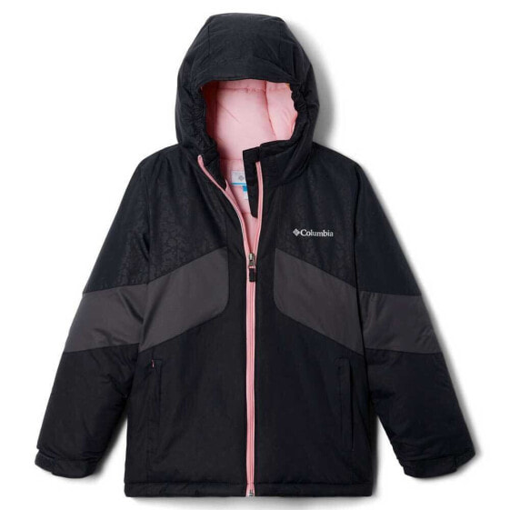 COLUMBIA Horizon Ride™ II jacket