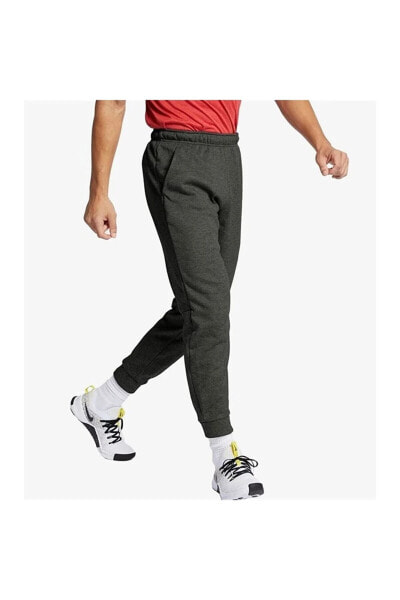 Therma Tapered Training Pants Erkek Eşofman Altı 932255-356