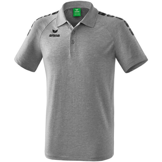 ERIMA 5-C Essential Polo Shirt