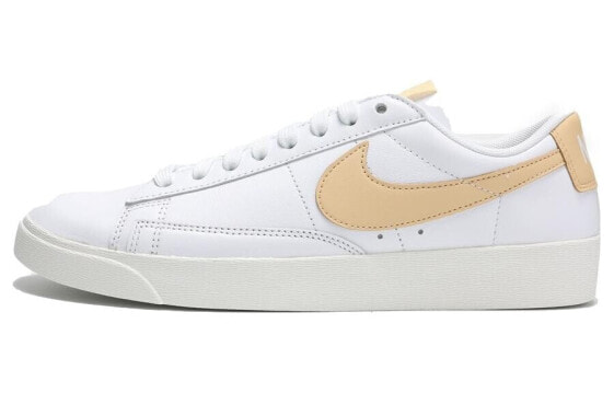 Кроссовки Nike Blazer Low LE AV9370-117