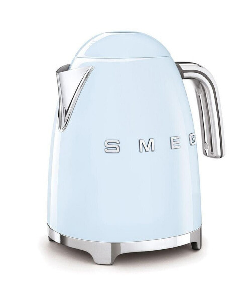 Electric Kettle