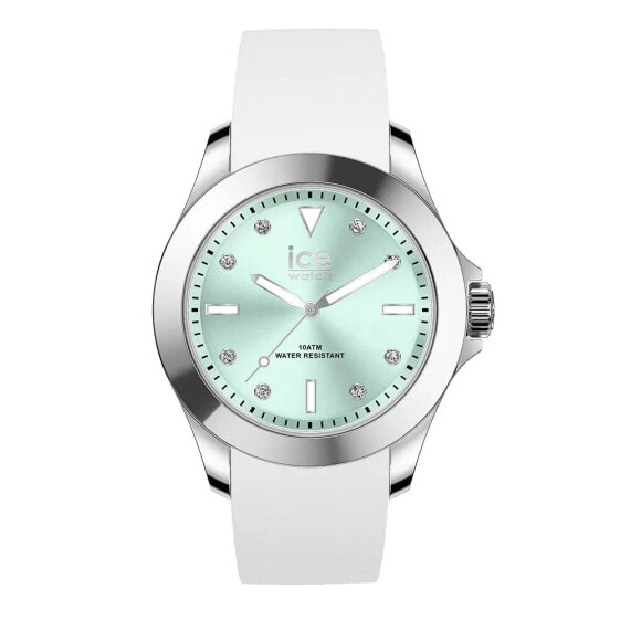 ICE 20381 watch