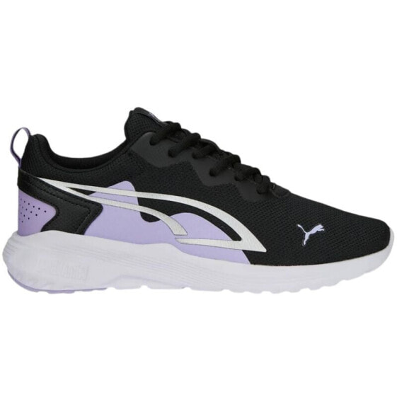 Кроссовки PUMA All-Day Active W 386269 11