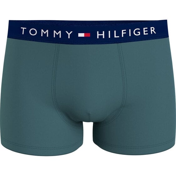 TOMMY HILFIGER UM0UM02853 Boxer