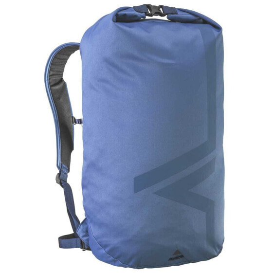 BACH Pack It 24L backpack