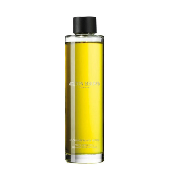 Molton Brown Re-charge Black Pepper Raumduftspender