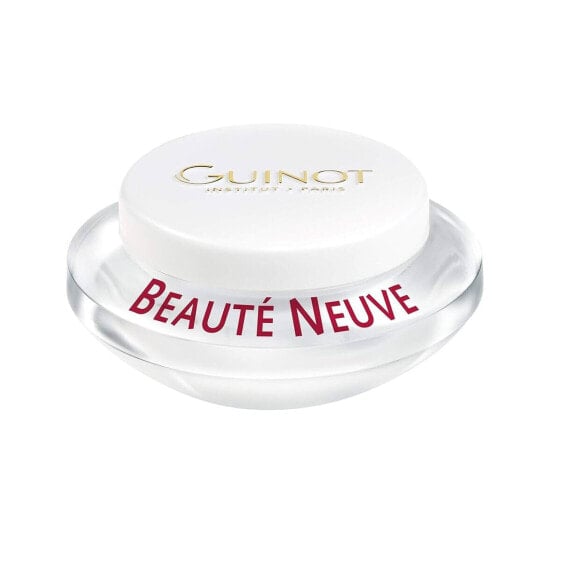 Крем для лица Guinot Beauté Neuve 50 ml