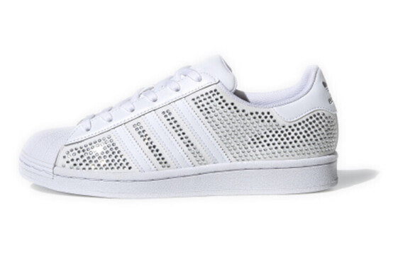 Кеды adidas Originals Superstar FV3400