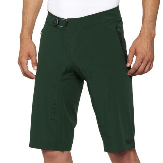 100percent Celium shorts