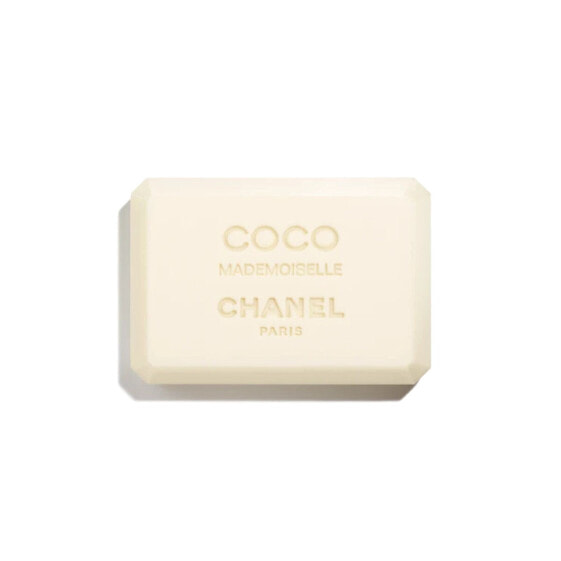 Мыло Chanel Coco Mademoiselle 100 g