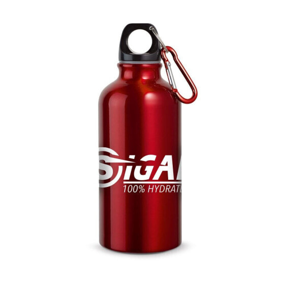 SIGALSUB Thermal Bottle 400ml