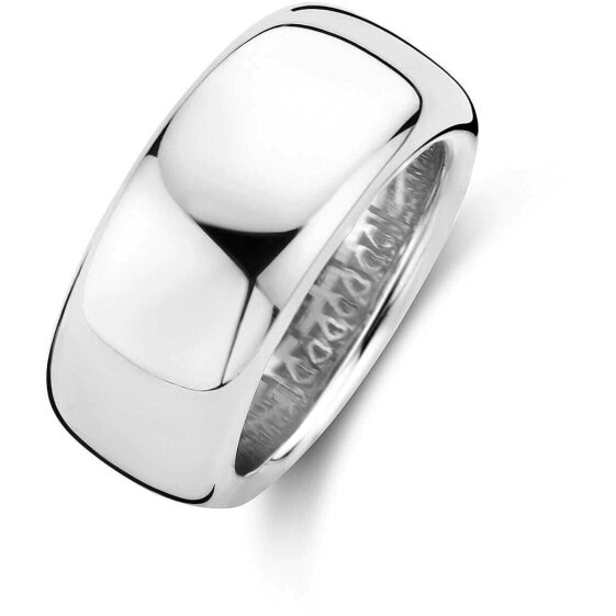 Ladies' Ring Ti Sento 12234SI/56 16