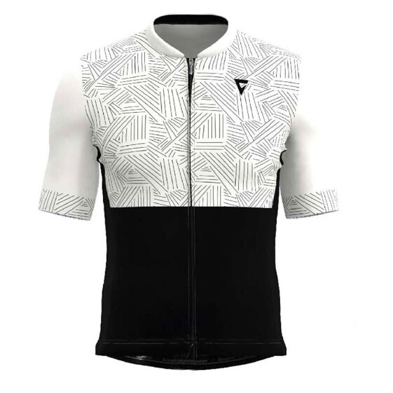 GIANT Opus short sleeve jersey