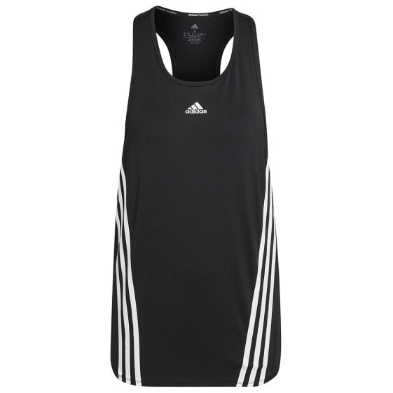 ADIDAS Icons sleeveless T-shirt