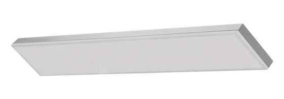 Ledvance 484610 - Smart panel - White - Wi-Fi - 3000 K - 6500 K - 1800 lm