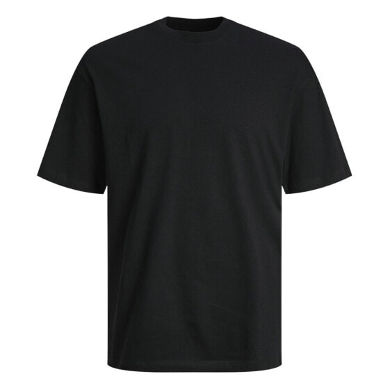 JACK & JONES Bradley Plus Size short sleeve T-shirt