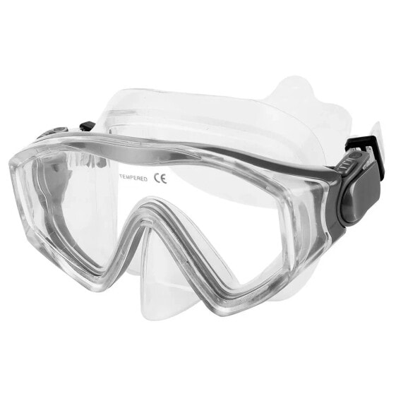 SPOKEY Certa Swimming Mask