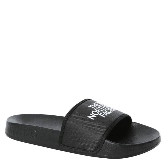 The North Face W Base Camp Slide Iii