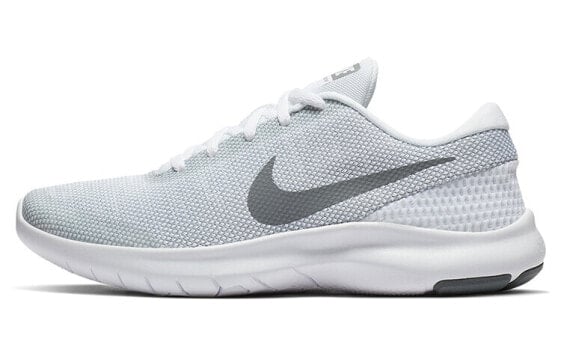 Nike Flex Experience RN 7 908996-100 Running Shoes