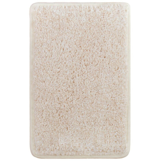 CATIT Vesper small carpet