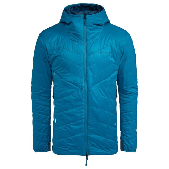 VAUDE Monviso Insulation jacket