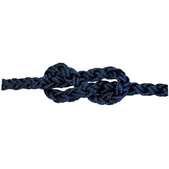 CAVALIERI Sq-Line Braided Rope 200 m