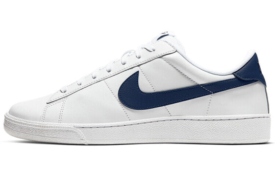 Кроссовки Nike Tennis Classic CS