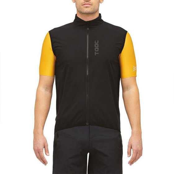 TAAC Controvento Gilet