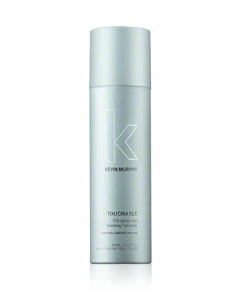 Kevin.Murphy Styling Touchable (250 ml)