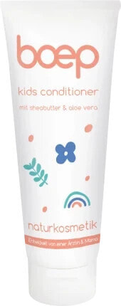 Kinder Conditioner, 100 ml