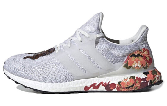 Adidas Ultraboost DNA FW4313 Running Shoes