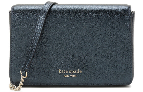  Kate spade spencer PWR00158-409 Bags