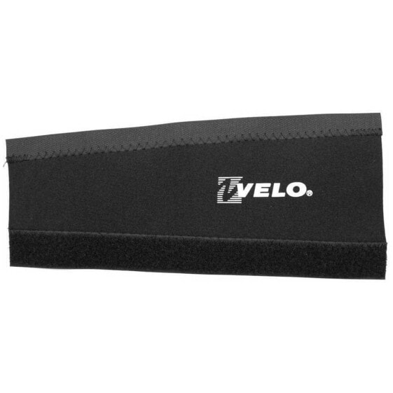 VELO Rear Chainstay Protector